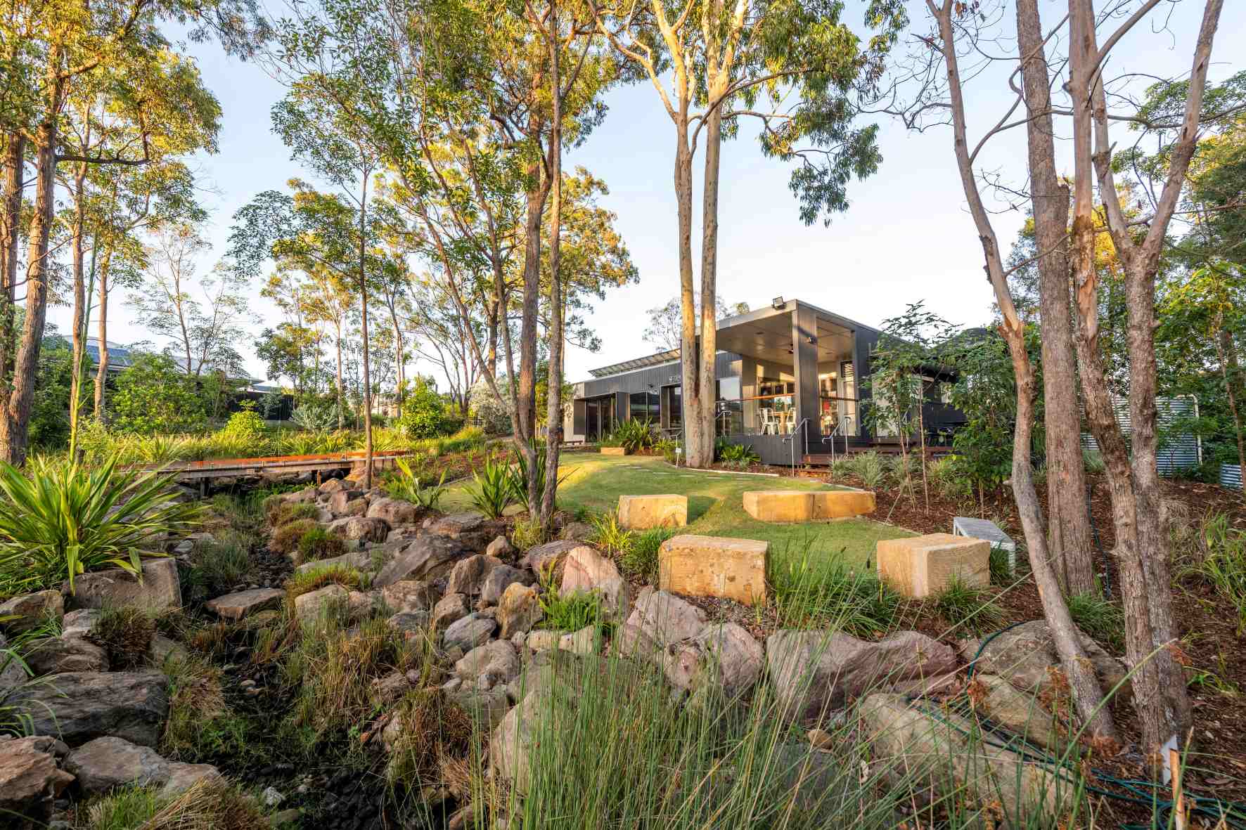 [Land for Sale] Brookhaven Estate, Bahrs Scrub OpenLot